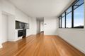 Property photo of 12/46 Barkly Place Heidelberg VIC 3084