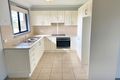 Property photo of 235 Wilberforce Road Wilberforce NSW 2756