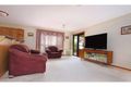 Property photo of 1/14 Greenacre Road Wollongong NSW 2500