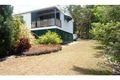 Property photo of 104 Endeavour Drive Cooloola Cove QLD 4580