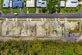 Property photo of 1/89 Salmon Street Tin Can Bay QLD 4580