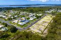 Property photo of 1/89 Salmon Street Tin Can Bay QLD 4580