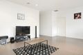 Property photo of 1/7 Georgia Crescent Werribee VIC 3030