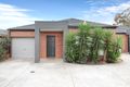Property photo of 1/7 Georgia Crescent Werribee VIC 3030
