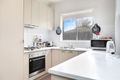 Property photo of 1/7 Georgia Crescent Werribee VIC 3030