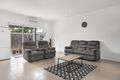 Property photo of 1/7 Georgia Crescent Werribee VIC 3030