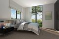 Property photo of 502/4B Isla Street Schofields NSW 2762