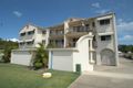 Property photo of 3/1-3 Links Court Woorim QLD 4507