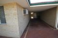 Property photo of 1/9 Lansing Street Queens Park WA 6107