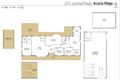 Property photo of 221 Learoyd Road Acacia Ridge QLD 4110