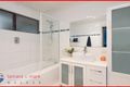 Property photo of 57 Adams Street Deagon QLD 4017