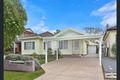 Property photo of 13 Woodland Road Chester Hill NSW 2162