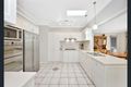 Property photo of 13 Woodland Road Chester Hill NSW 2162