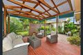 Property photo of 13 Woodland Road Chester Hill NSW 2162