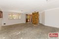 Property photo of 18 Shipwright Avenue Wellard WA 6170