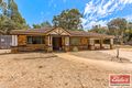 Property photo of 18 Shipwright Avenue Wellard WA 6170