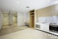 Property photo of 1202/555 Flinders Street Melbourne VIC 3000