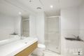 Property photo of 1202/555 Flinders Street Melbourne VIC 3000