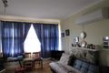 Property photo of 100 Hill Street West Peterborough SA 5422