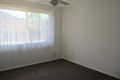 Property photo of 5/61 Bayview Road Frankston VIC 3199