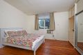 Property photo of 20 Austin Crescent Constitution Hill NSW 2145