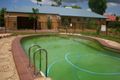 Property photo of 6 Ndhala Close Gunn NT 0832