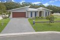 Property photo of 22 Red Gum Drive Ulladulla NSW 2539