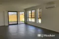 Property photo of 1/18 Darling Circuit Plainland QLD 4341