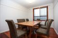 Property photo of 7 Moama Street Braybrook VIC 3019
