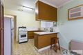Property photo of 14 Kolinda Crescent Capel Sound VIC 3940