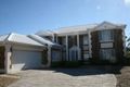 Property photo of 5 Andros Court Clear Island Waters QLD 4226