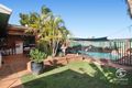 Property photo of 2 Stewart Court Millars Well WA 6714