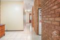 Property photo of 2 Stewart Court Millars Well WA 6714