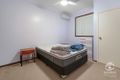 Property photo of 2 Stewart Court Millars Well WA 6714