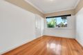 Property photo of 1/1 Bradshaw Street Kingsbury VIC 3083