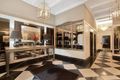 Property photo of 181/251-255A Clarence Street Sydney NSW 2000