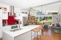 Property photo of 23 Hunter Street North Mona Vale NSW 2103