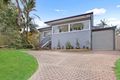 Property photo of 23 Hunter Street North Mona Vale NSW 2103