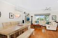 Property photo of 23 Hunter Street North Mona Vale NSW 2103