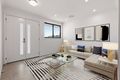 Property photo of 103 Biscay Circuit Menangle Park NSW 2563