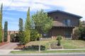 Property photo of 67 Weeden Drive Vermont South VIC 3133
