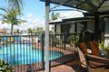 Property photo of 27 Anchorage Drive Cleveland QLD 4163