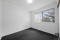 Property photo of 1/151 Stafford Road Kedron QLD 4031