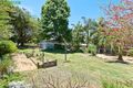 Property photo of 5 Heather Street Clontarf QLD 4019