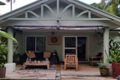 Property photo of 1/10 Mitre Street Port Douglas QLD 4877