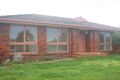 Property photo of 15 Tammany Drive Clarinda VIC 3169