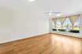 Property photo of 4 McVey Place Rooty Hill NSW 2766