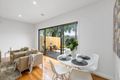 Property photo of 3/287 Blackshaws Road Altona North VIC 3025