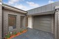 Property photo of 3/287 Blackshaws Road Altona North VIC 3025