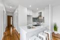 Property photo of 3/287 Blackshaws Road Altona North VIC 3025